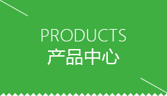 成都市GEO程序